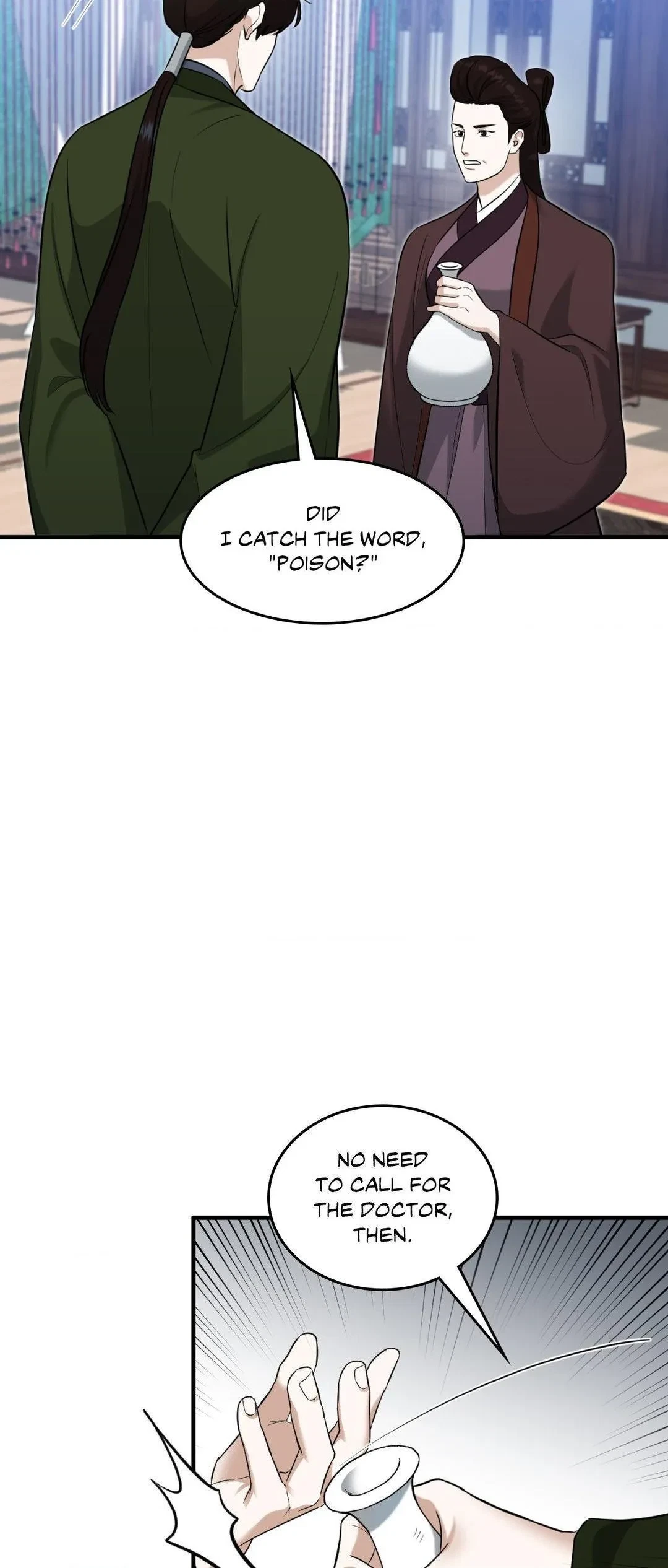 Chapter 31, page 52