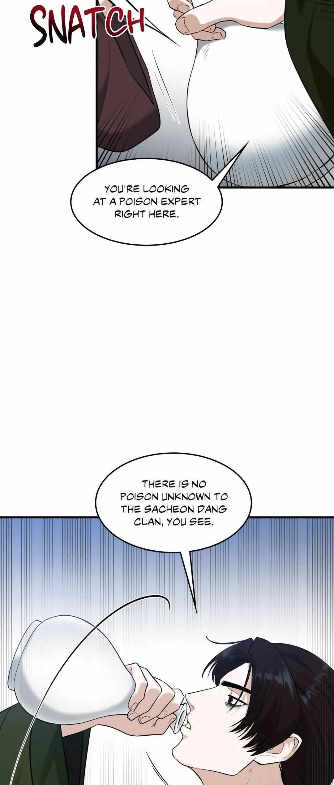 Chapter 31, page 53