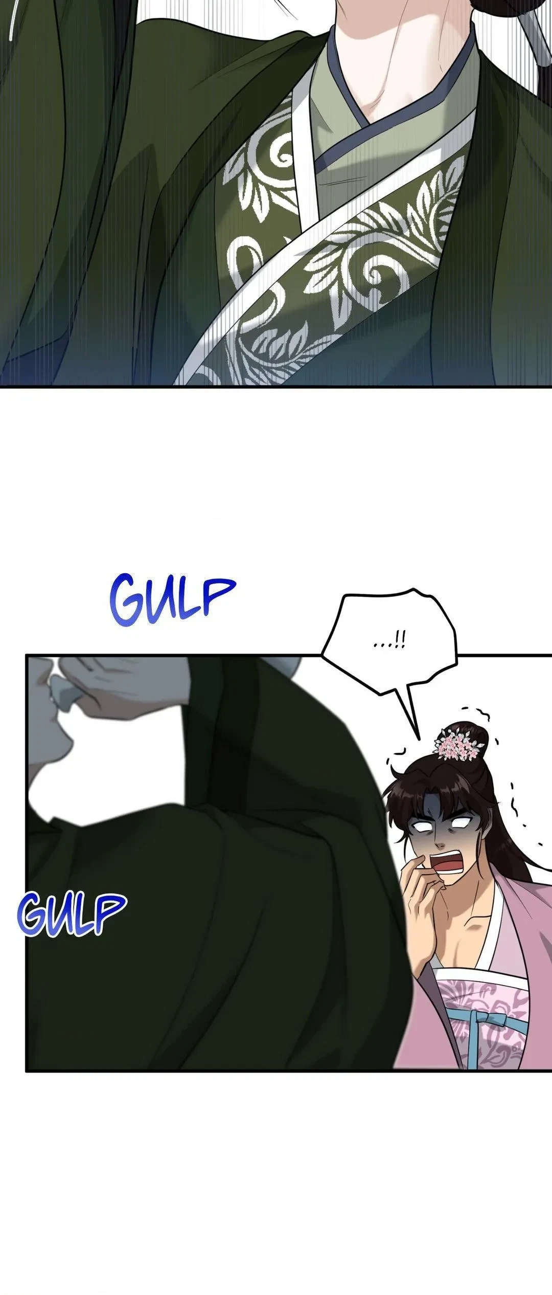 Chapter 31, page 54