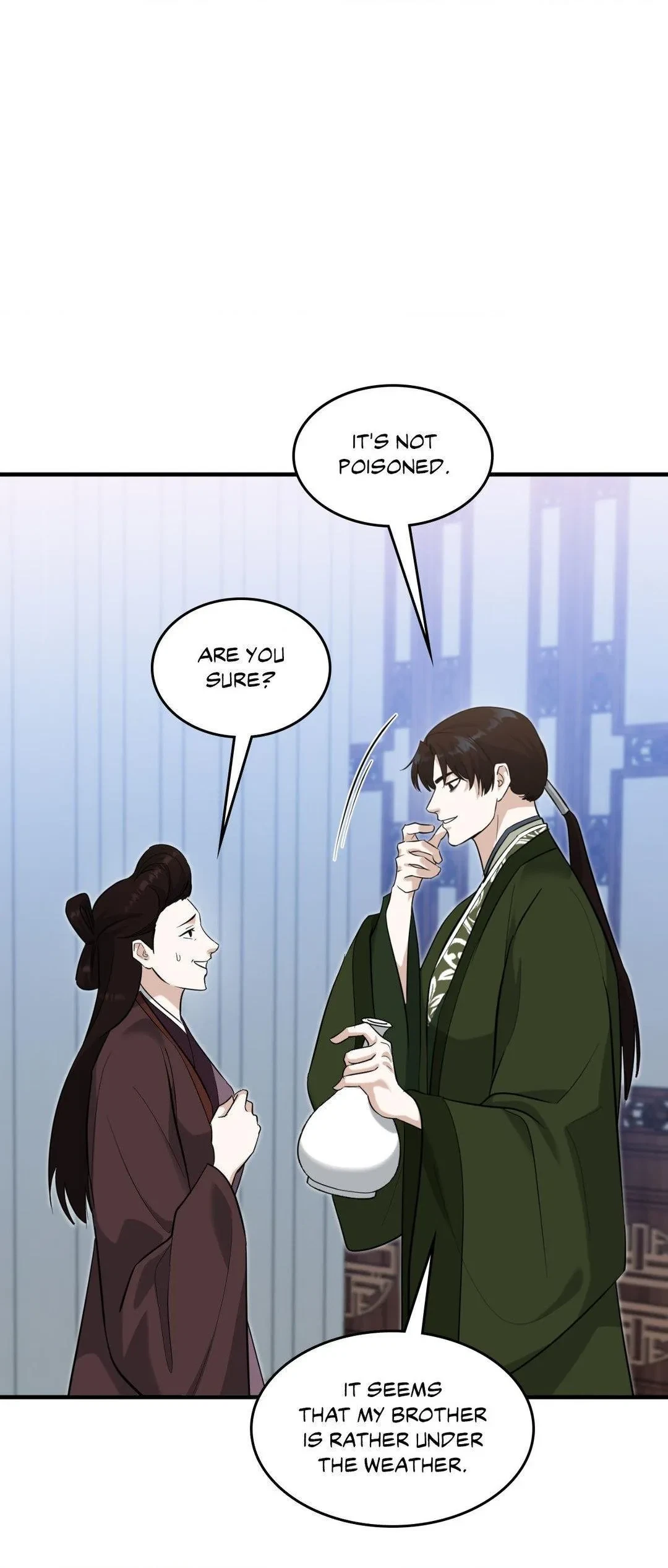 Chapter 31, page 55