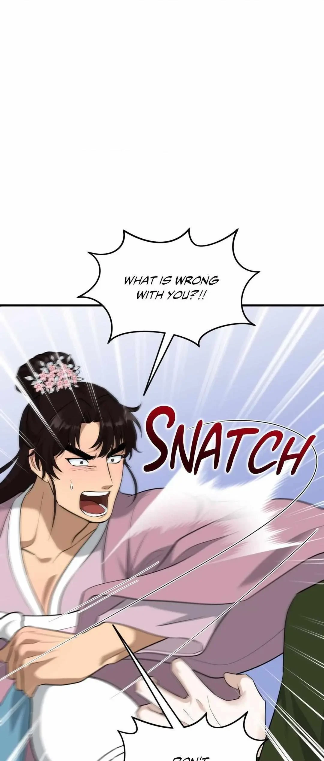 Chapter 31, page 56