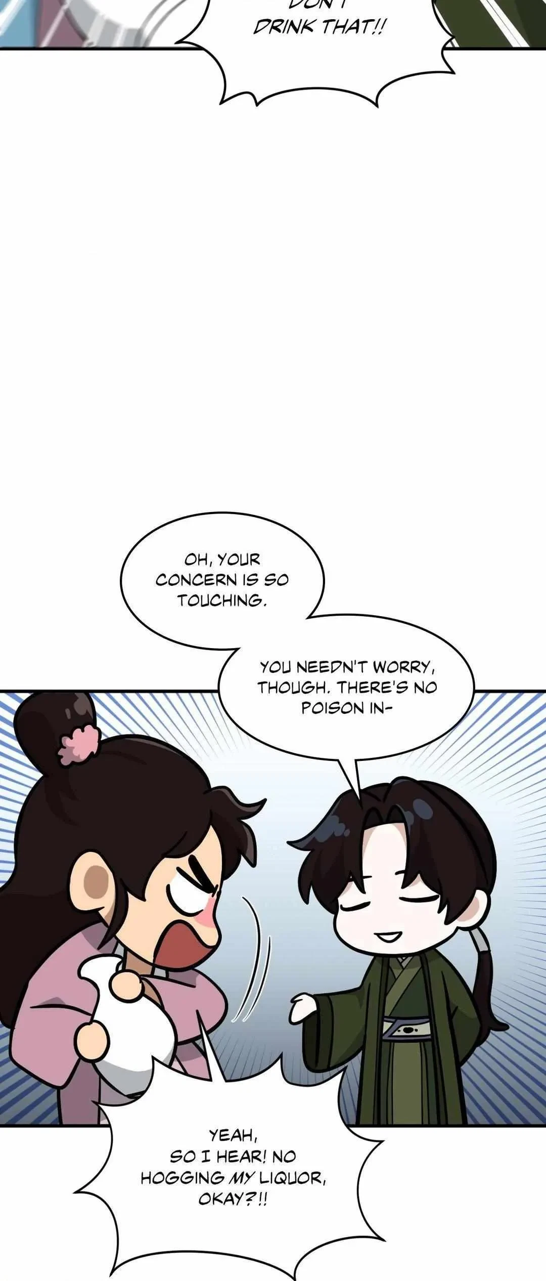 Chapter 31, page 57