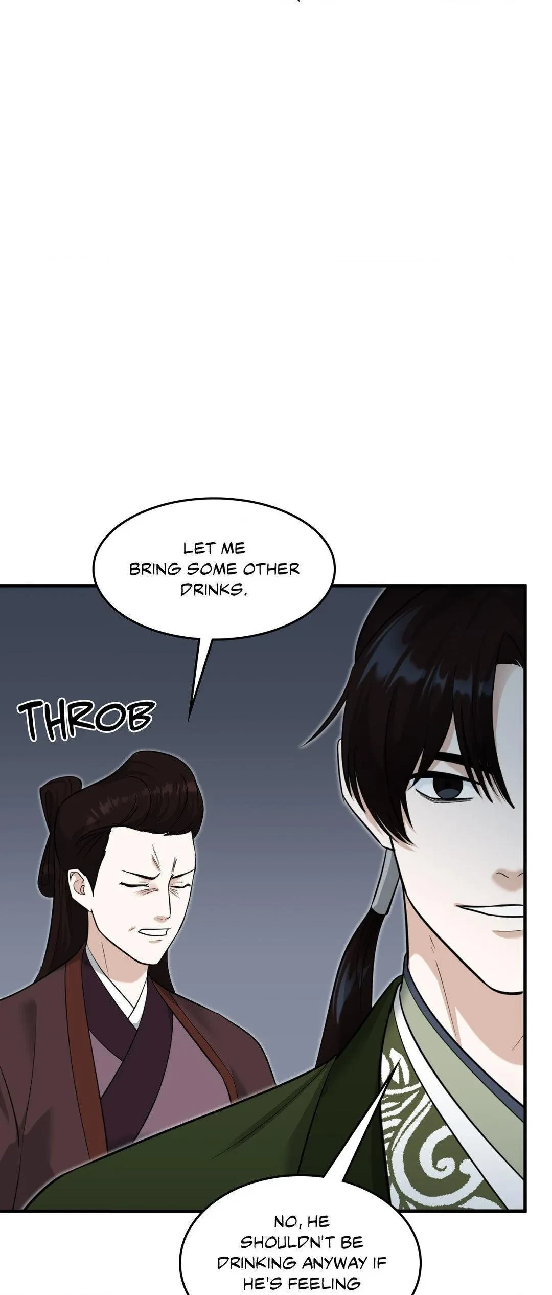 Chapter 31, page 58