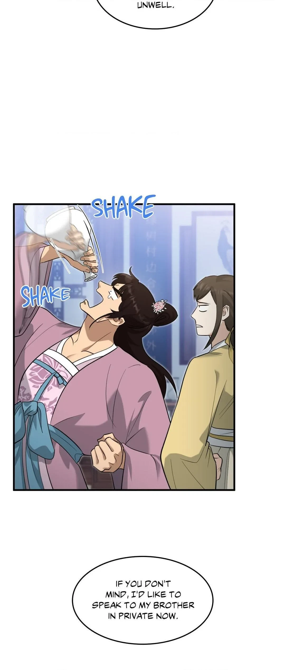 Chapter 31, page 59