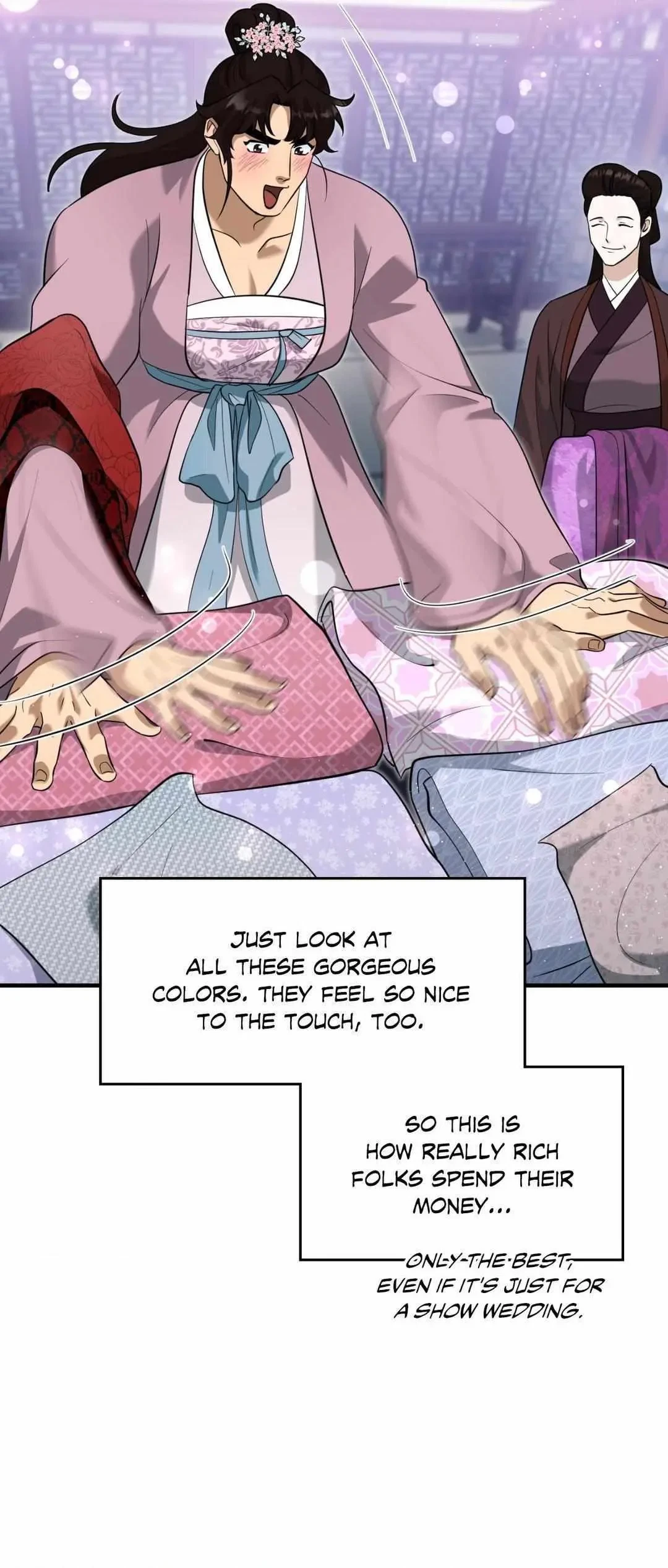 Chapter 31, page 6