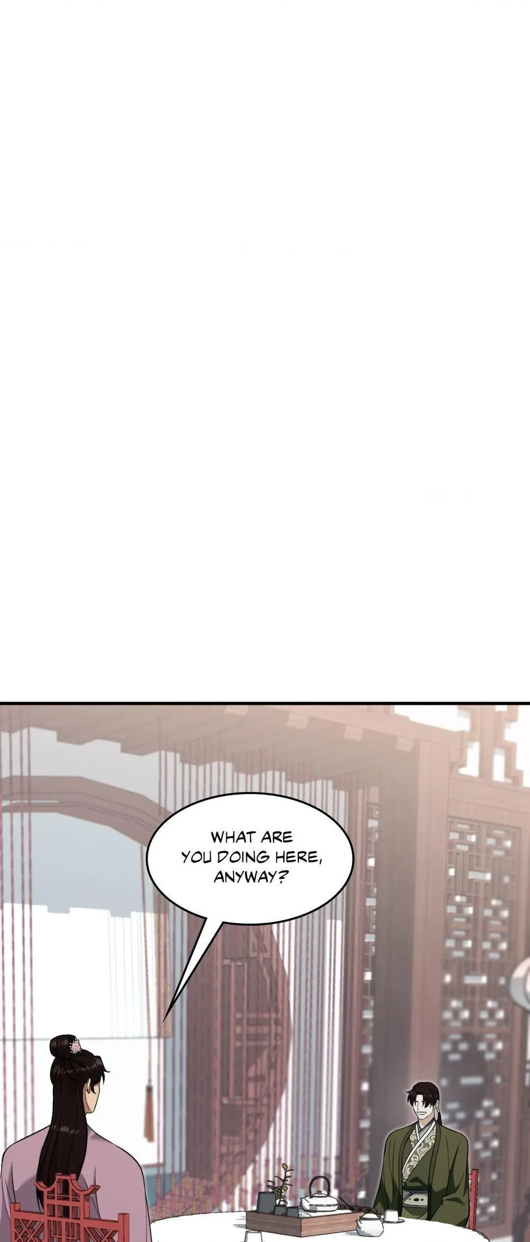 Chapter 31, page 60