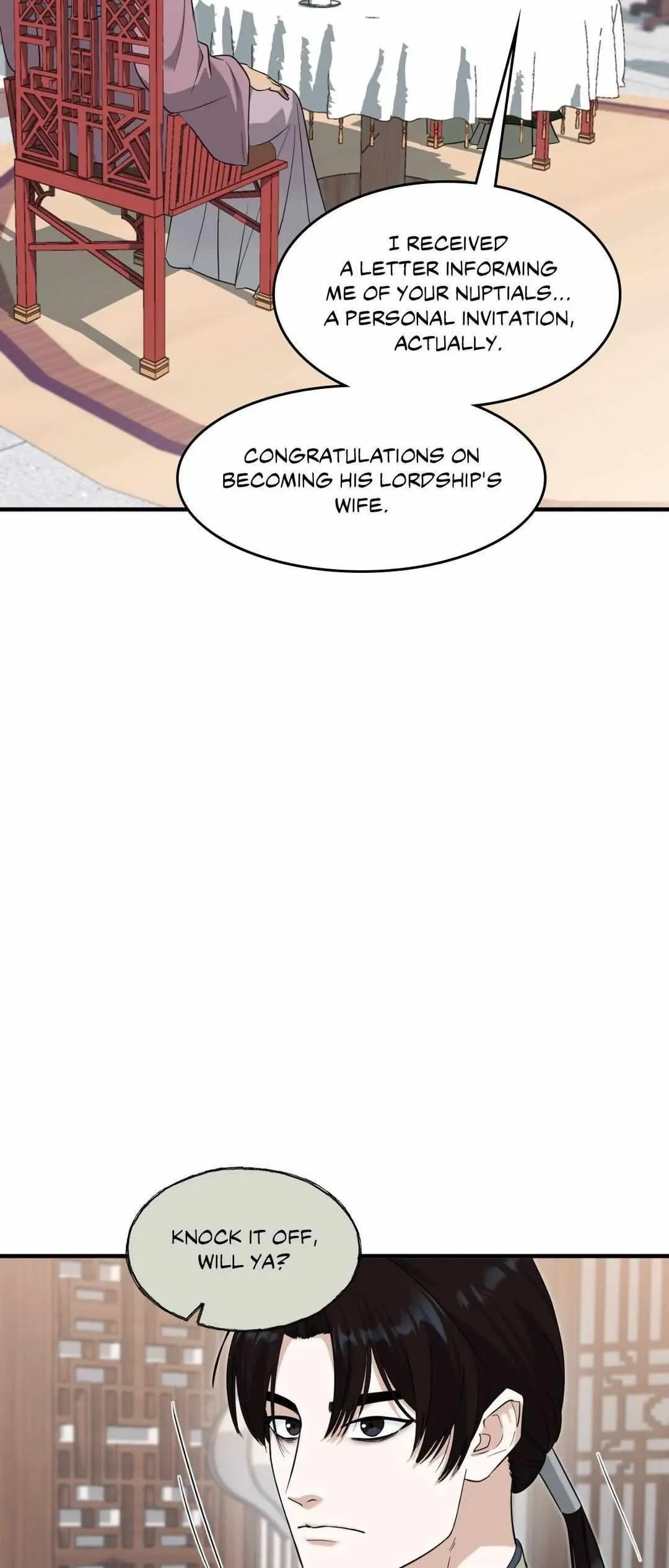Chapter 31, page 61