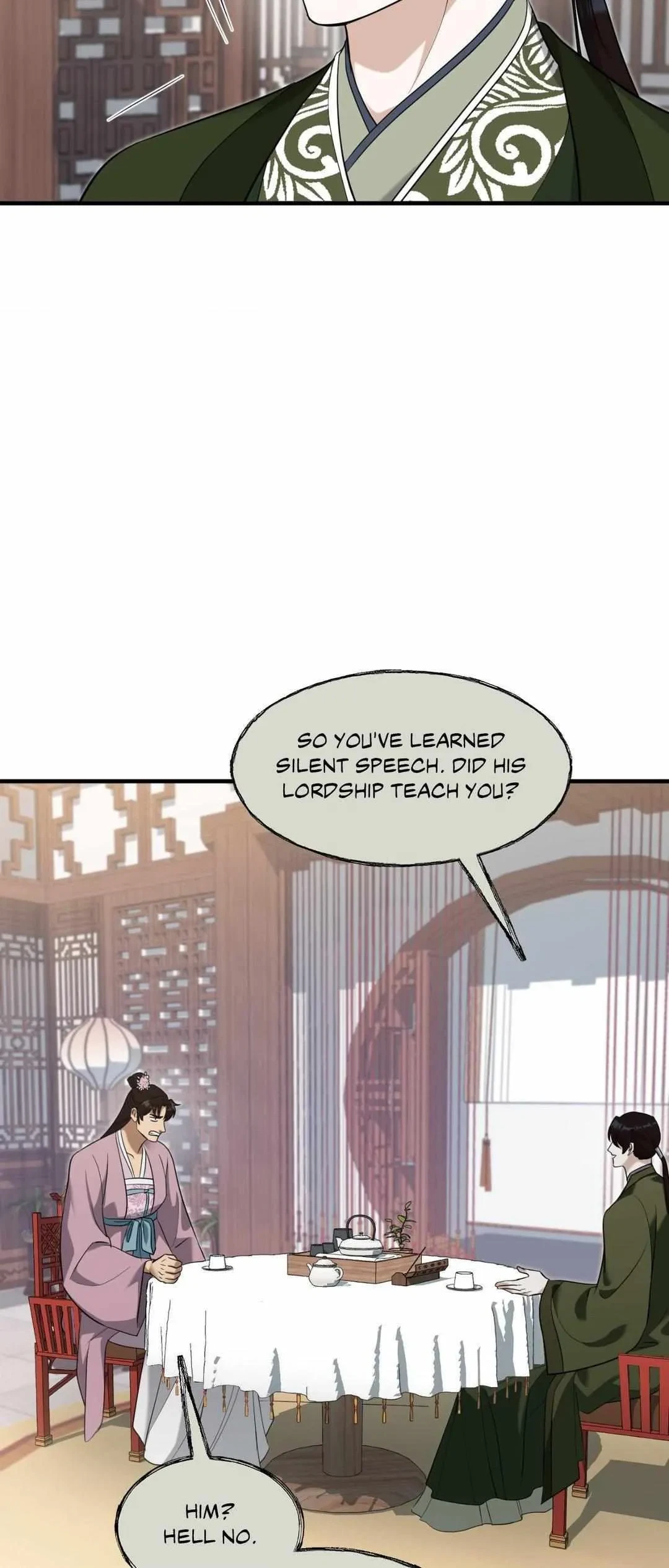 Chapter 31, page 62
