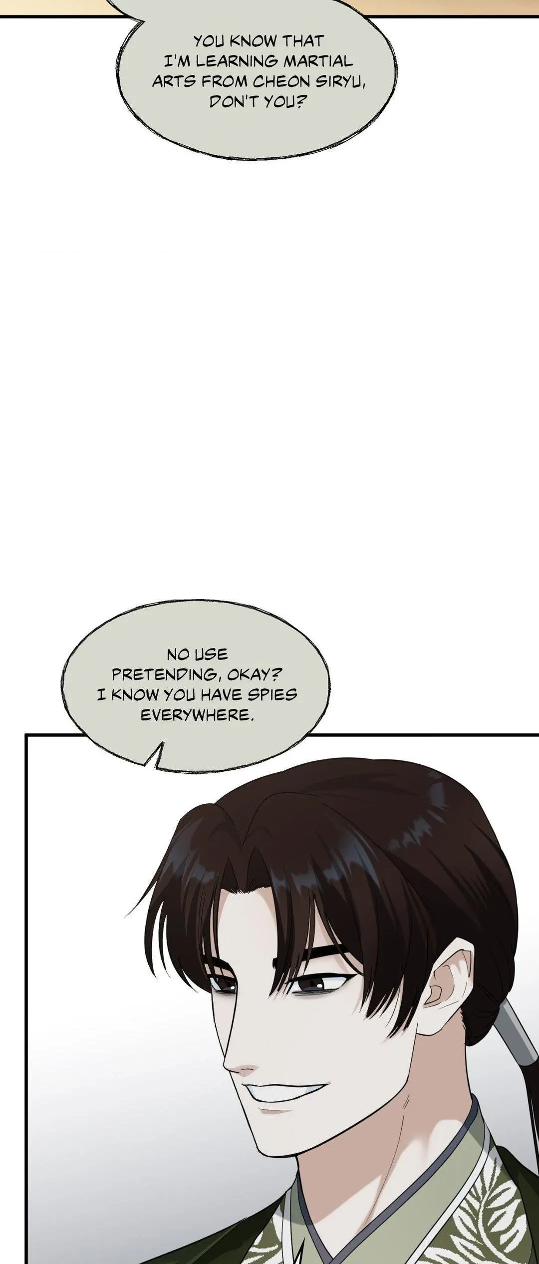 Chapter 31, page 63