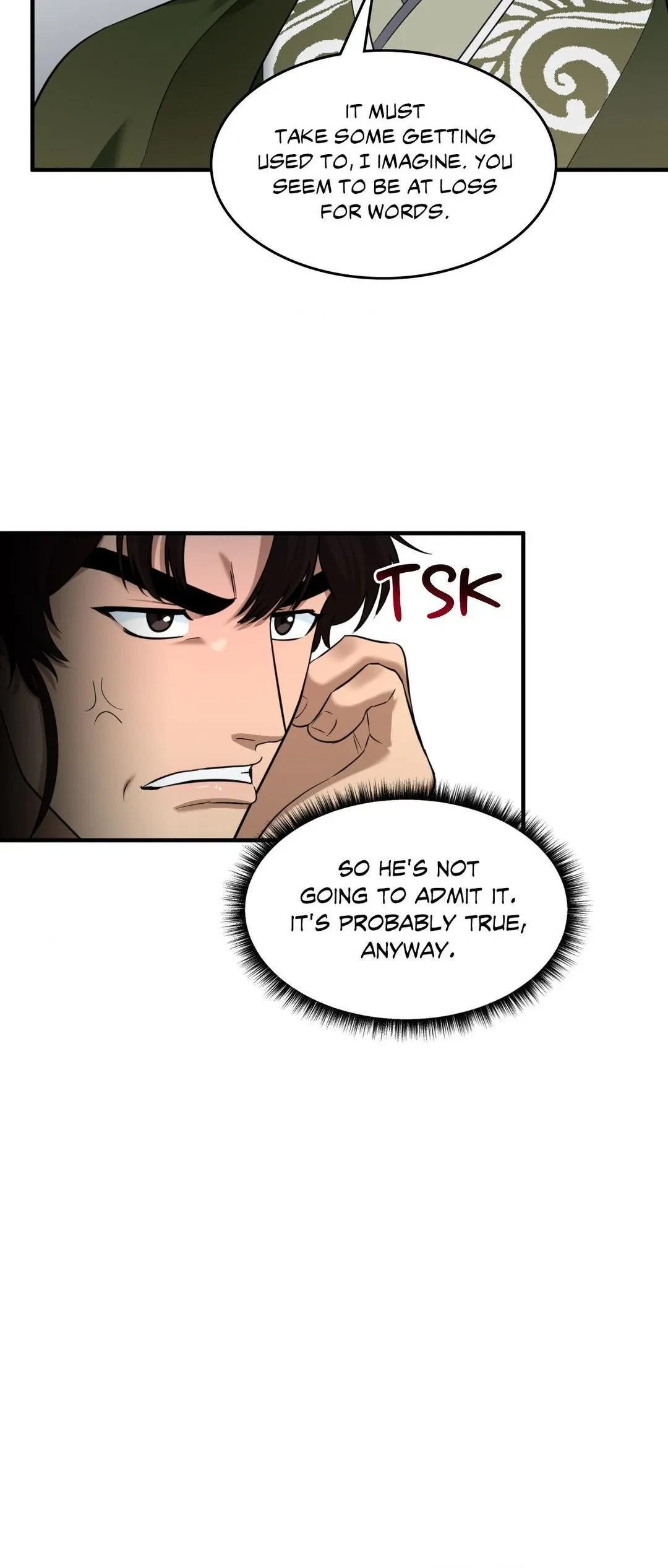 Chapter 31, page 64