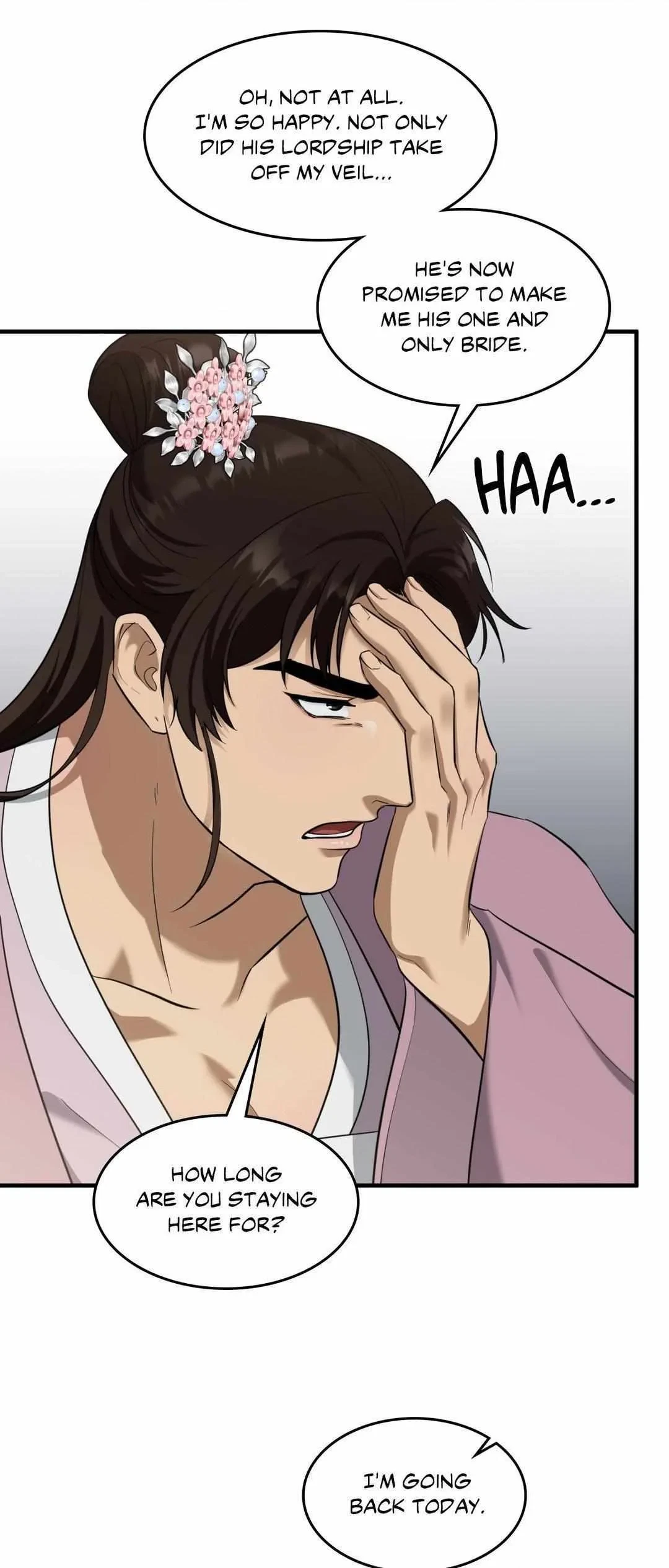 Chapter 31, page 65