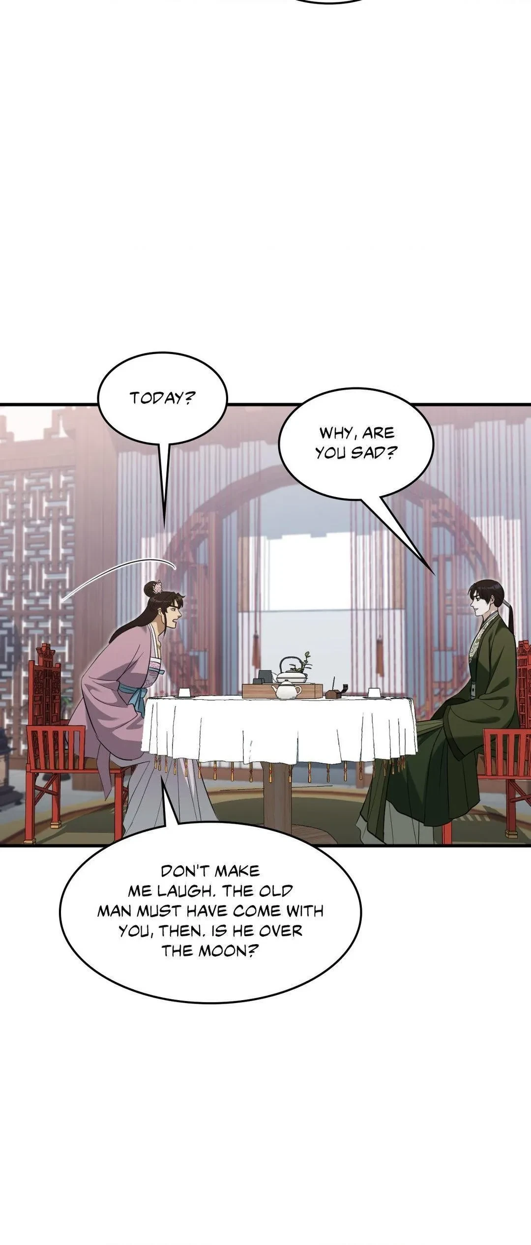 Chapter 31, page 66