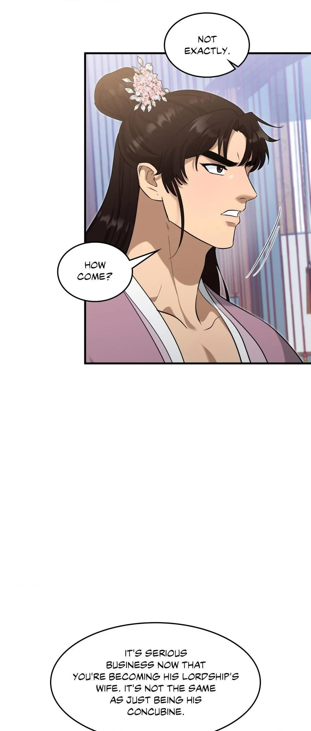 Chapter 31, page 67