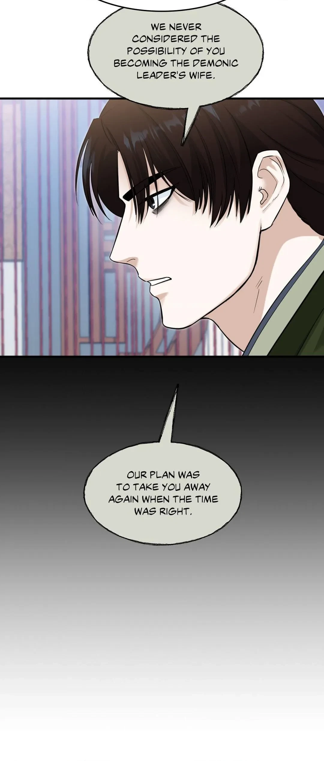Chapter 31, page 68