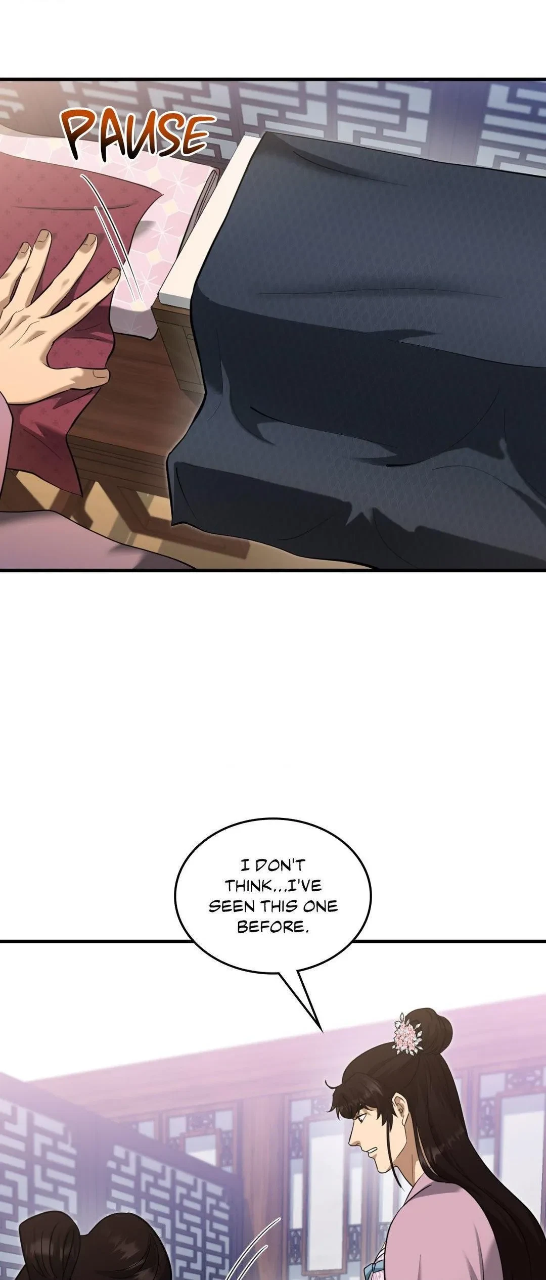 Chapter 31, page 7