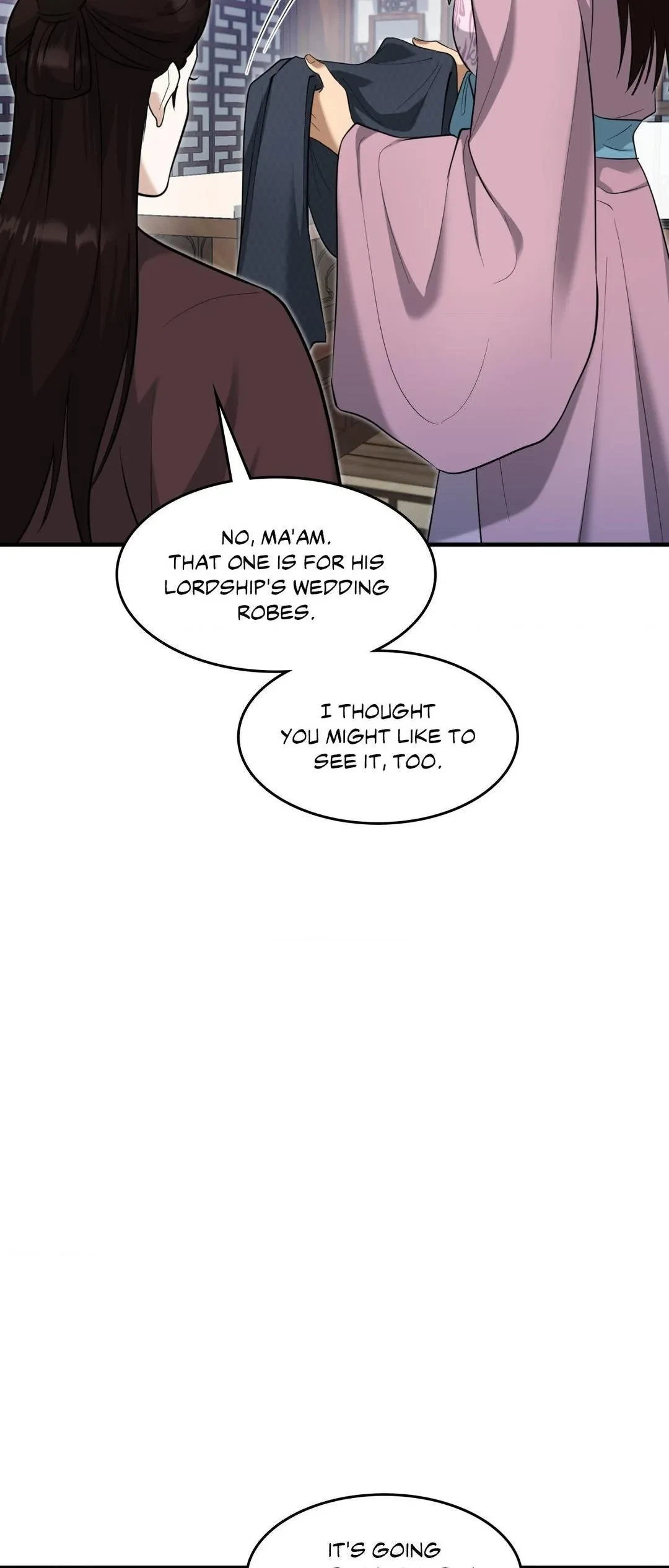 Chapter 31, page 8