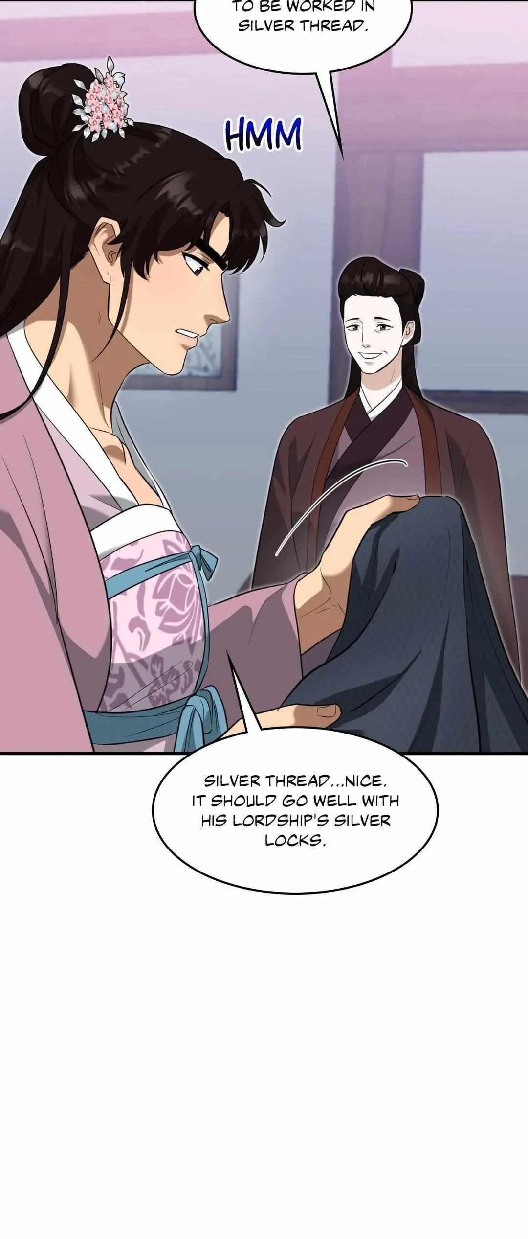 Chapter 31, page 9