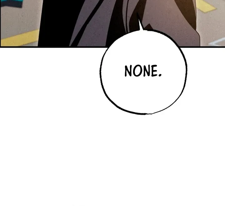 Chapter 11, page 10