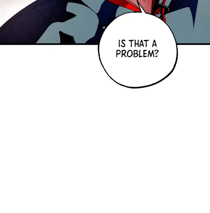 Chapter 11, page 100