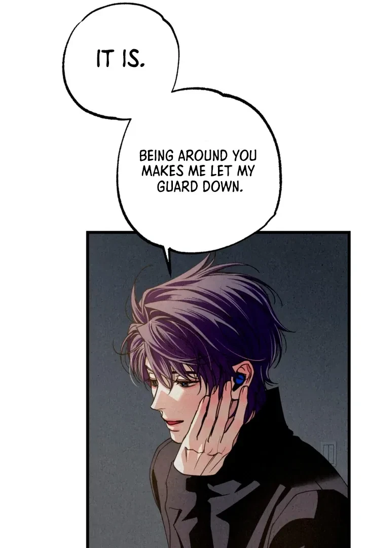 Chapter 11, page 101