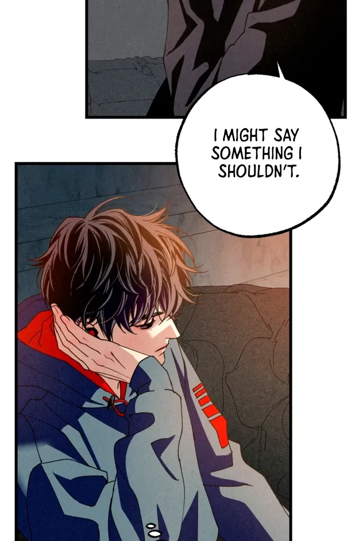 Chapter 11, page 102