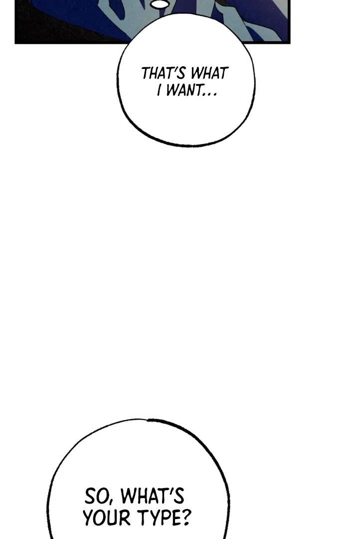 Chapter 11, page 103