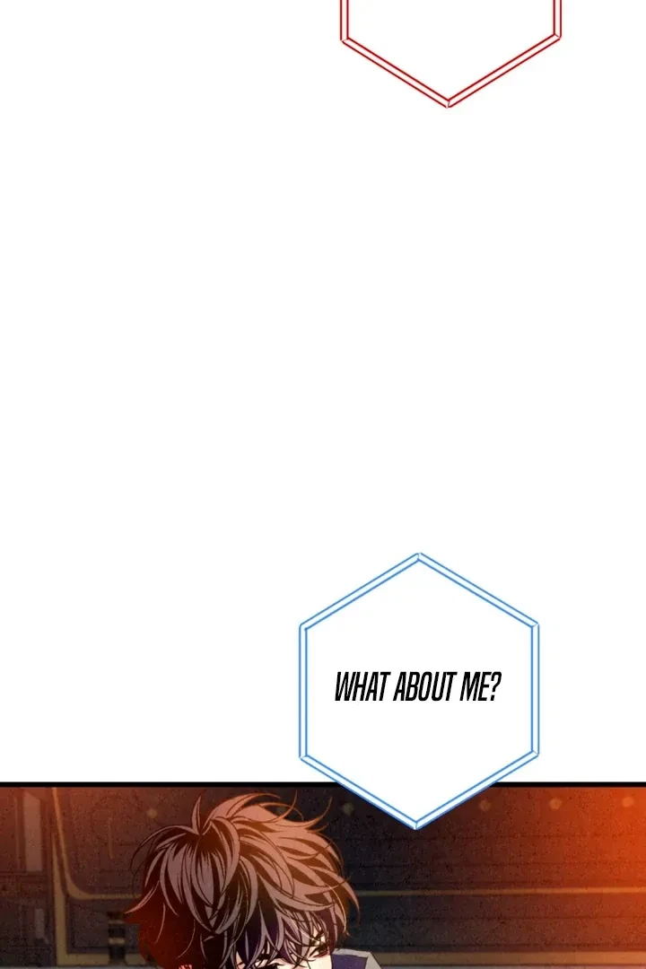 Chapter 11, page 105