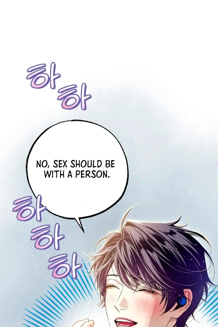 Chapter 11, page 107
