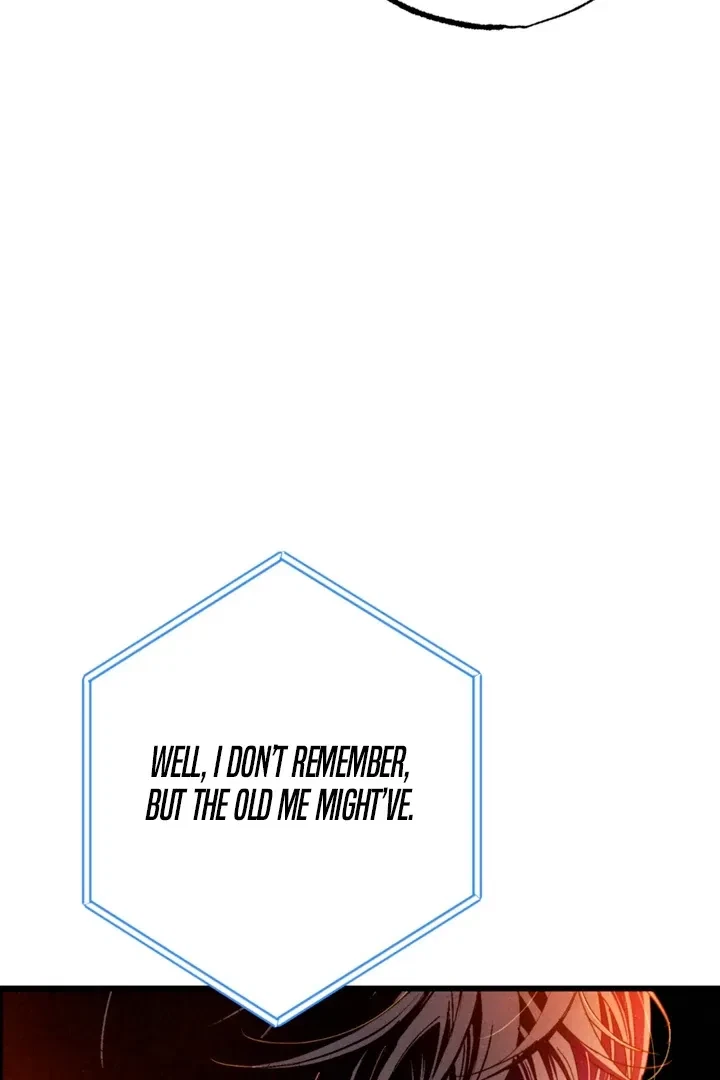 Chapter 11, page 111