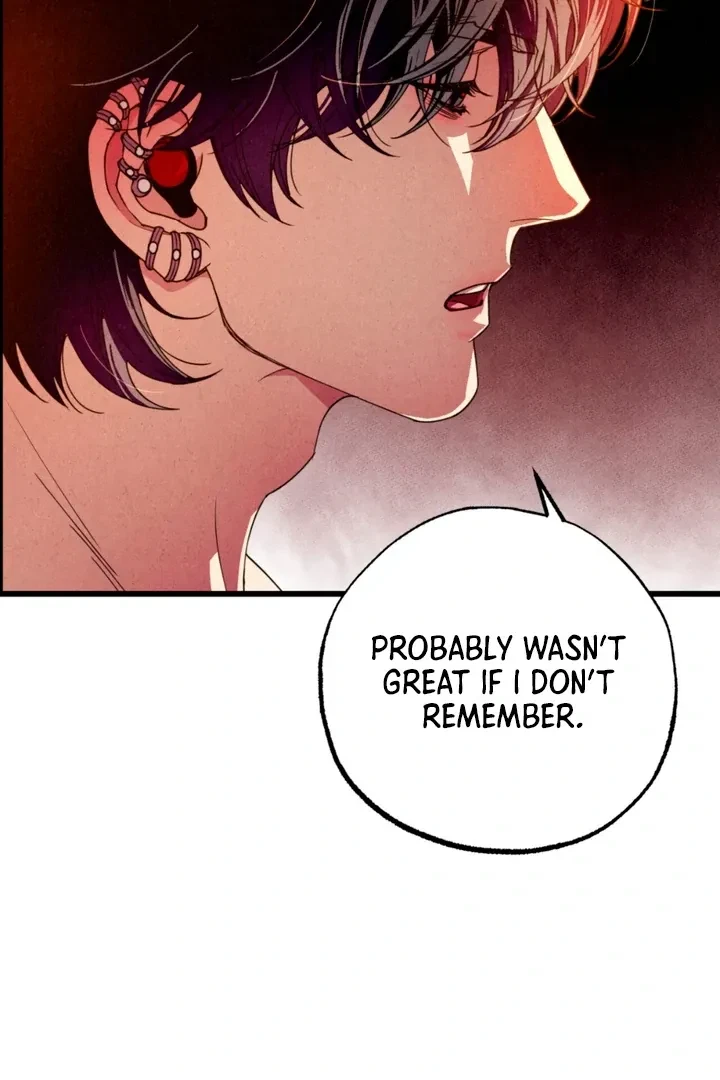 Chapter 11, page 112