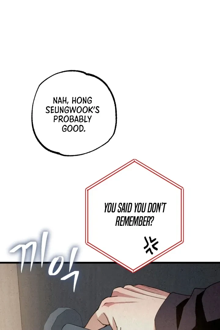 Chapter 11, page 113