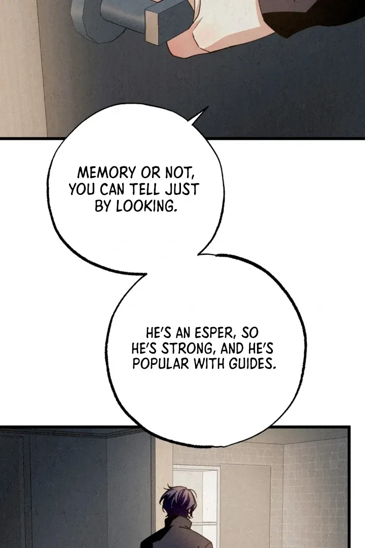 Chapter 11, page 114