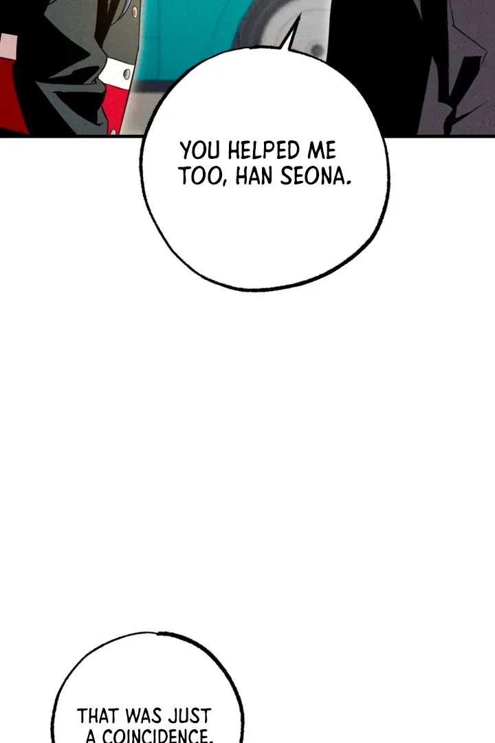 Chapter 11, page 12