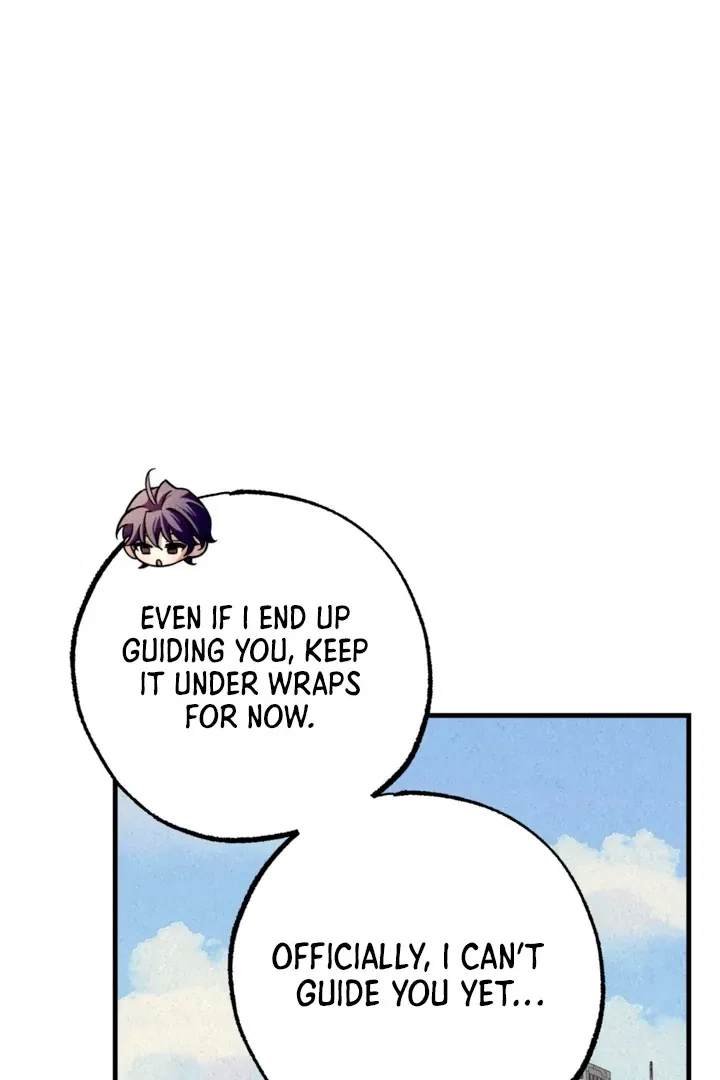 Chapter 11, page 14