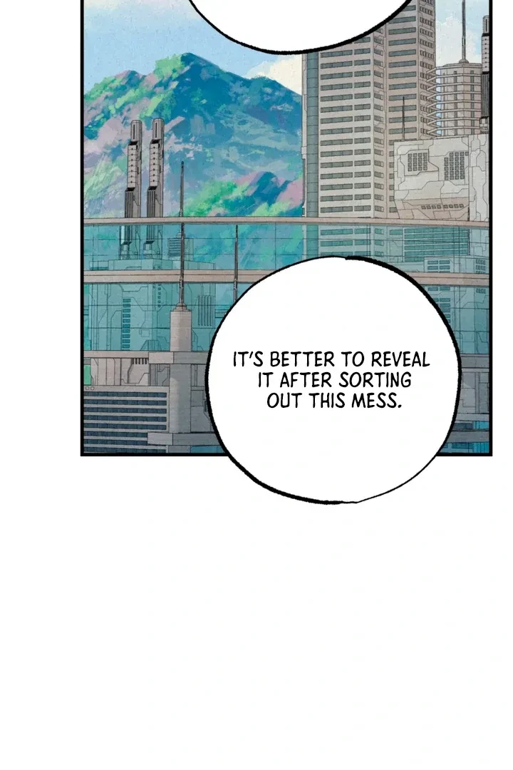 Chapter 11, page 15