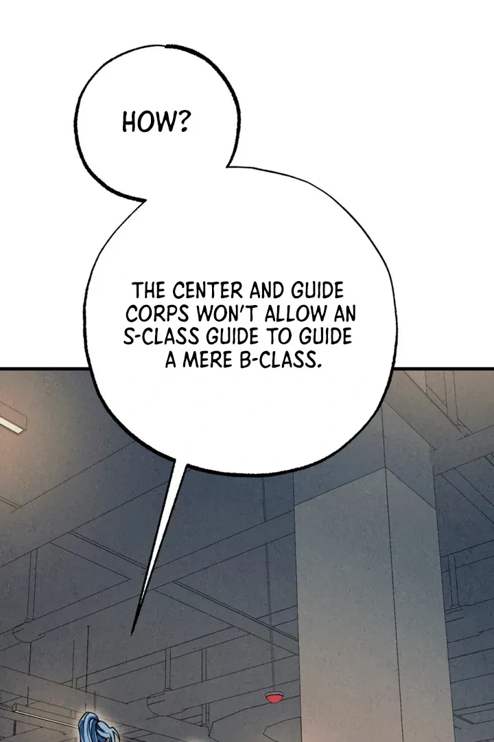 Chapter 11, page 16
