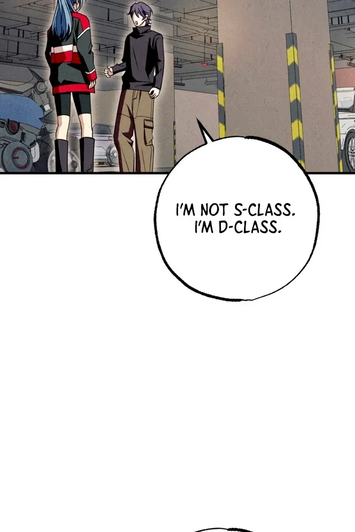 Chapter 11, page 17
