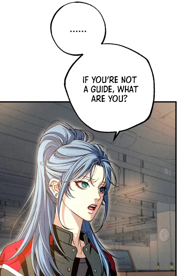 Chapter 11, page 20