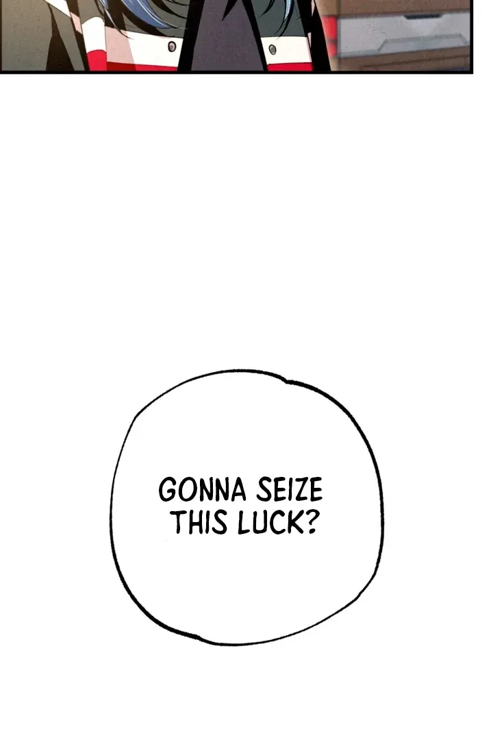Chapter 11, page 21