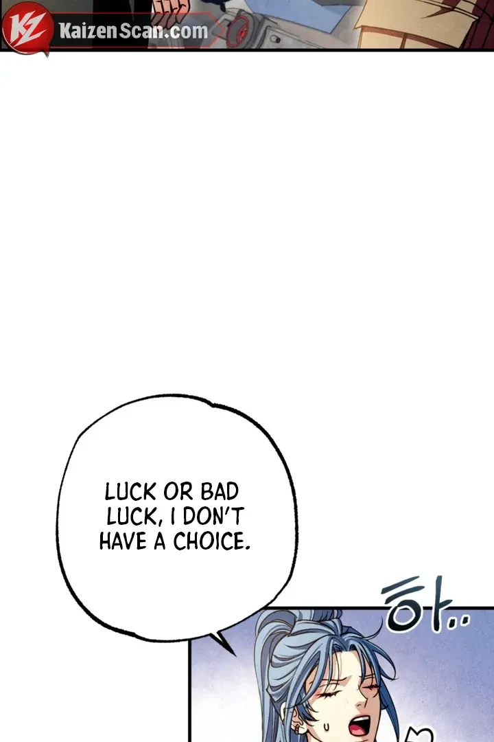 Chapter 11, page 23