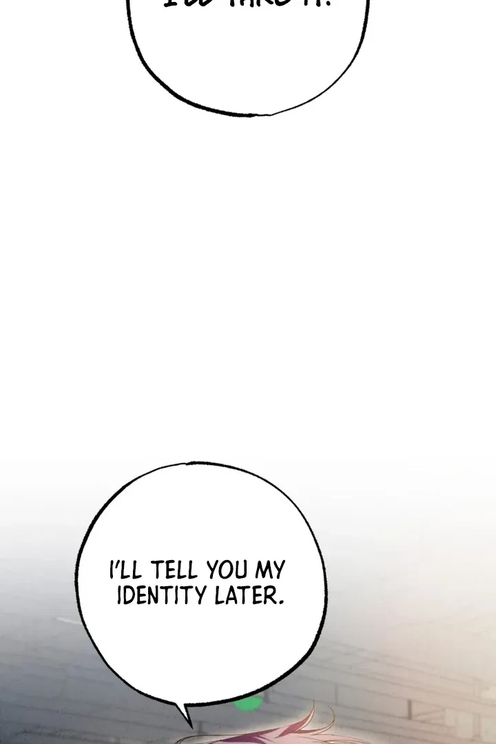 Chapter 11, page 25