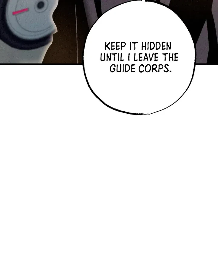 Chapter 11, page 27