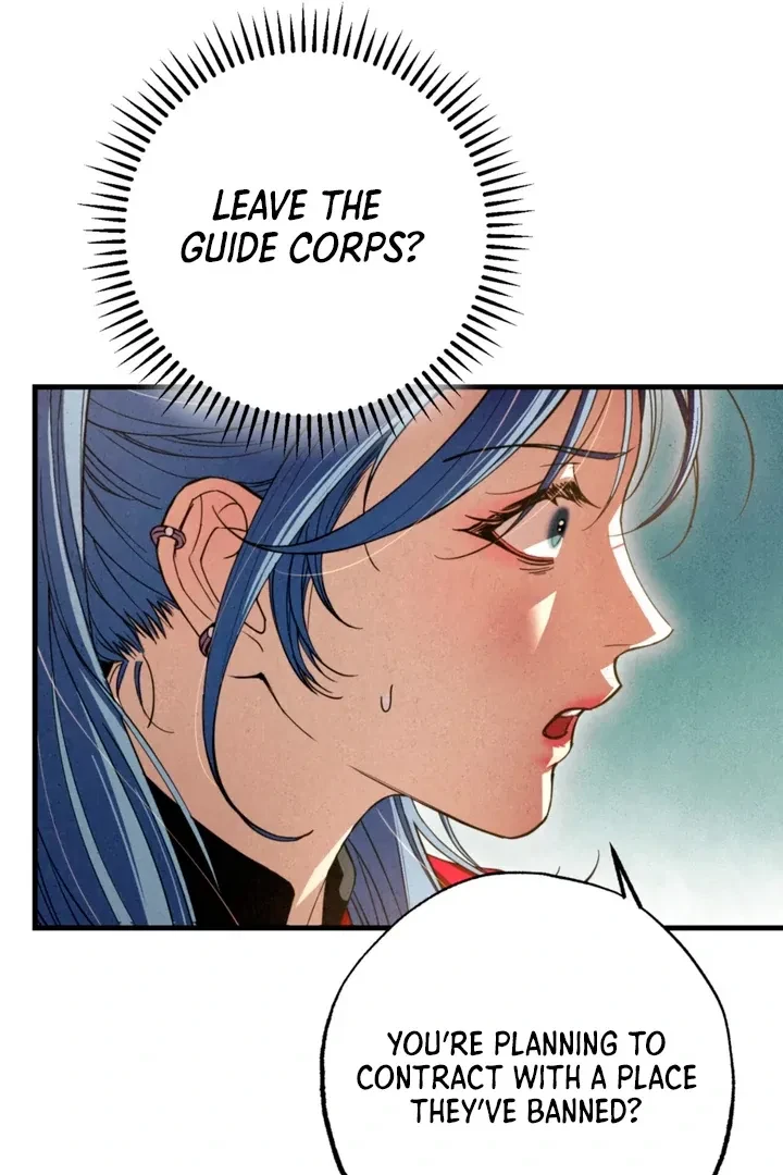 Chapter 11, page 28