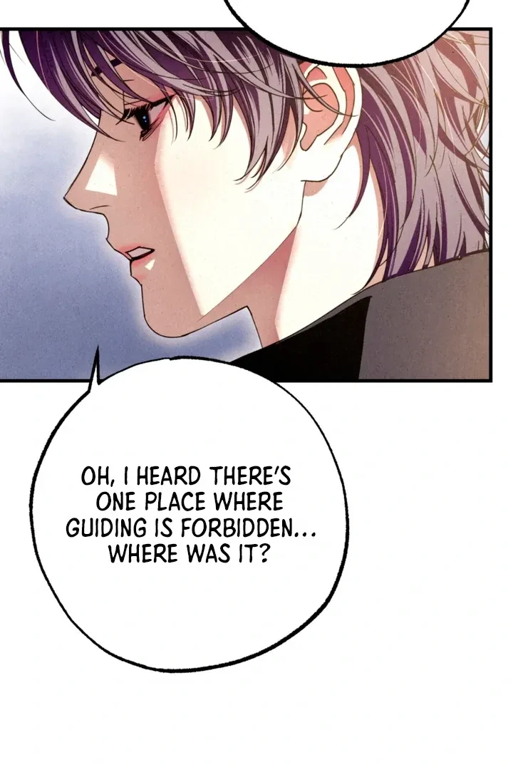 Chapter 11, page 29
