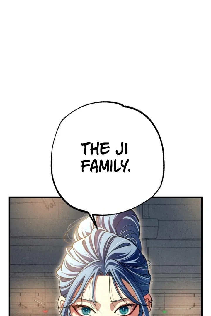 Chapter 11, page 30