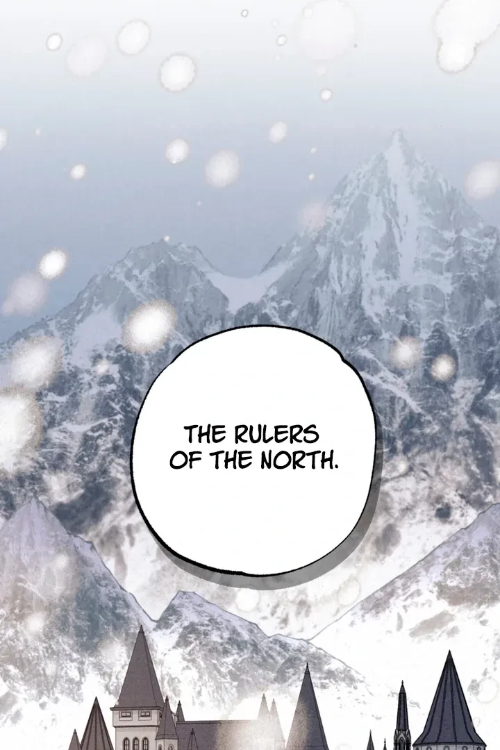 Chapter 11, page 32