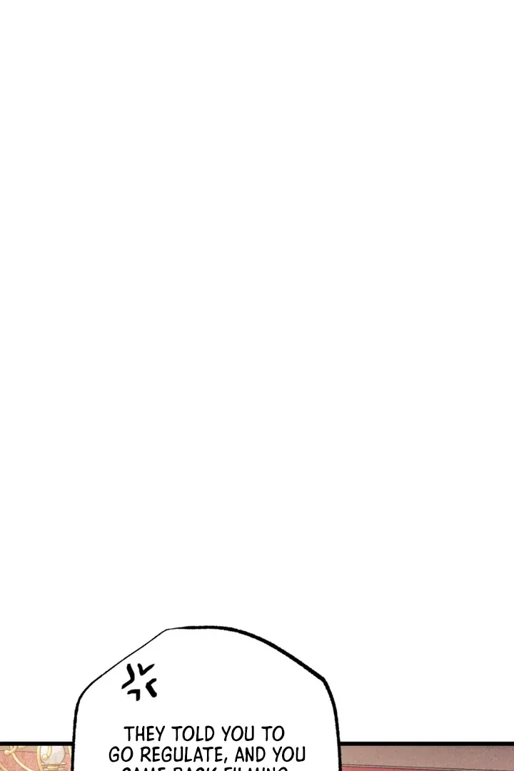 Chapter 11, page 35