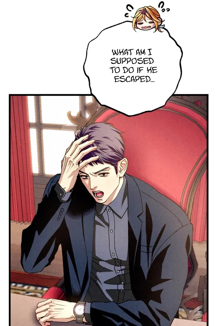 Chapter 11, page 38