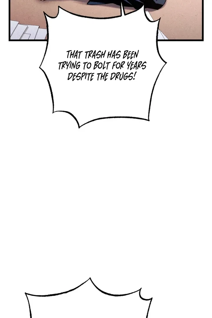 Chapter 11, page 39