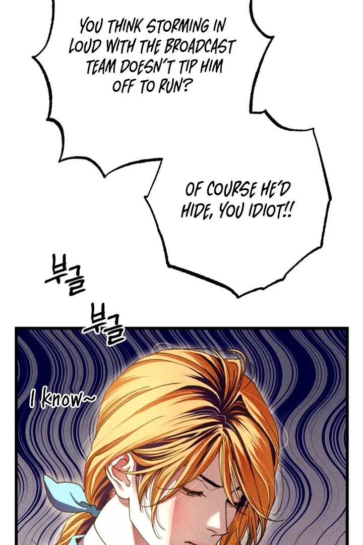 Chapter 11, page 40